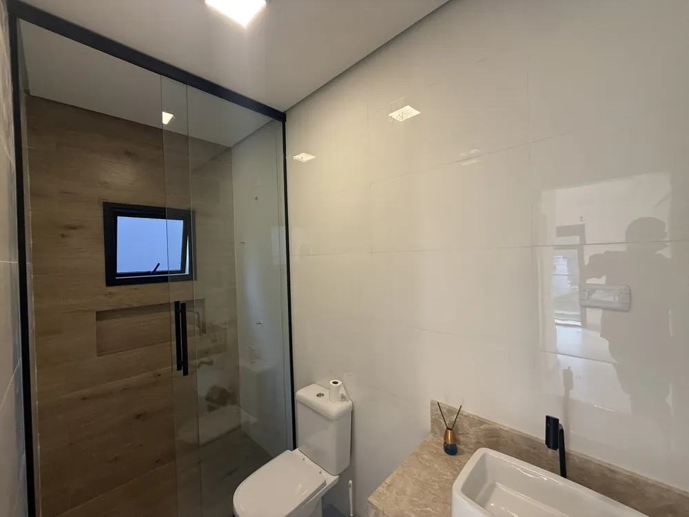 Casa, 3 quartos, 130 m² - Foto 9