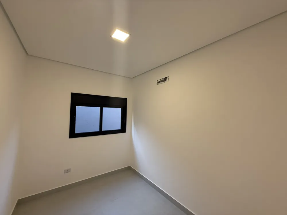 Casa, 3 quartos, 130 m² - Foto 6