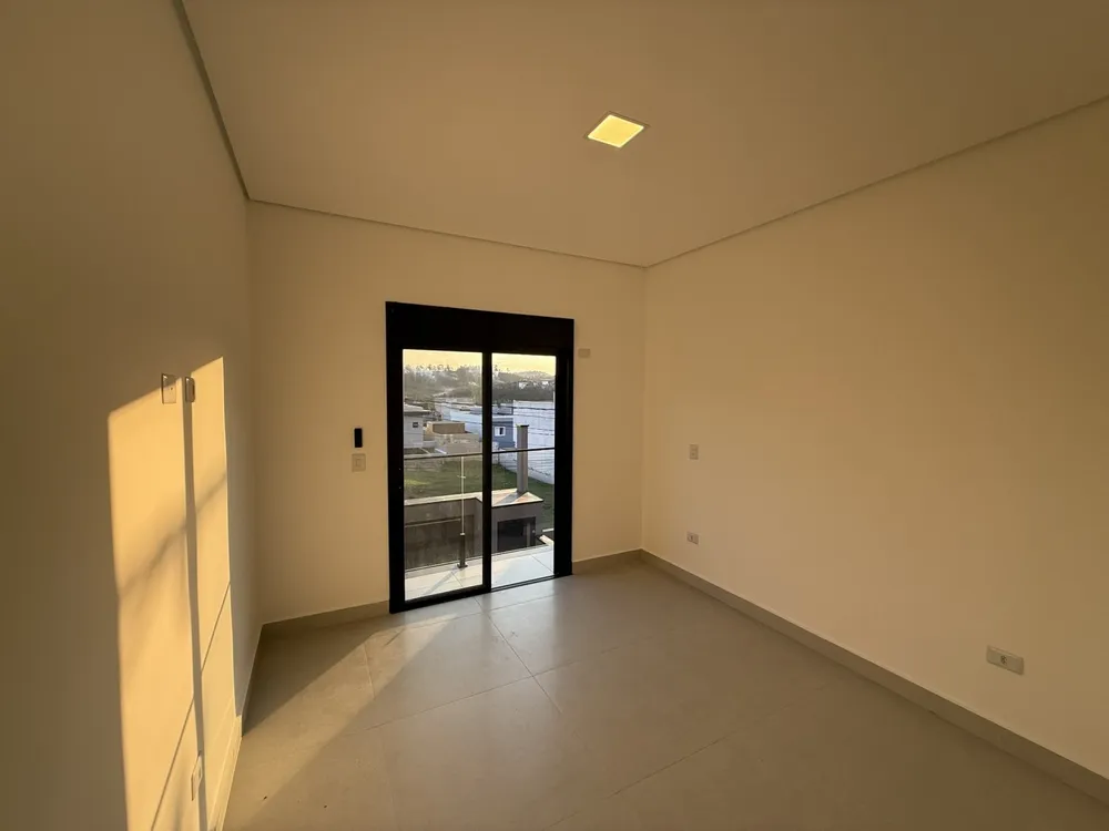 Casa, 3 quartos, 130 m² - Foto 3