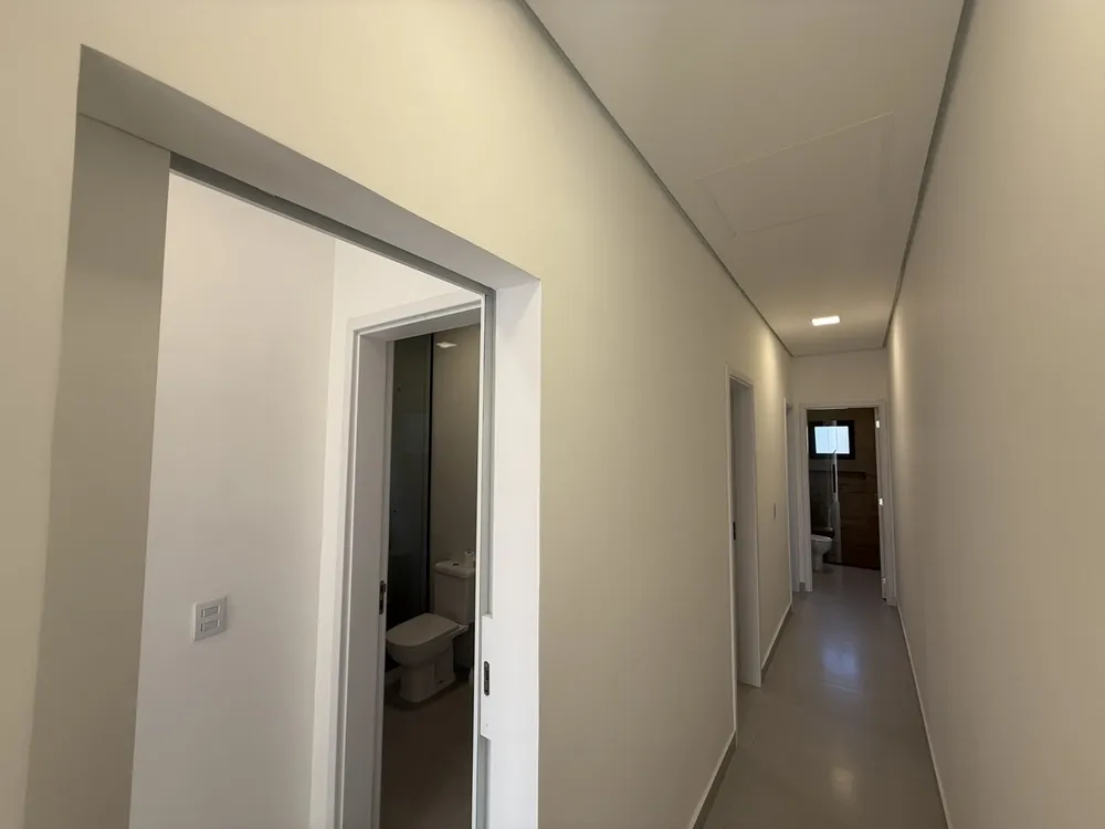 Casa, 3 quartos, 130 m² - Foto 4