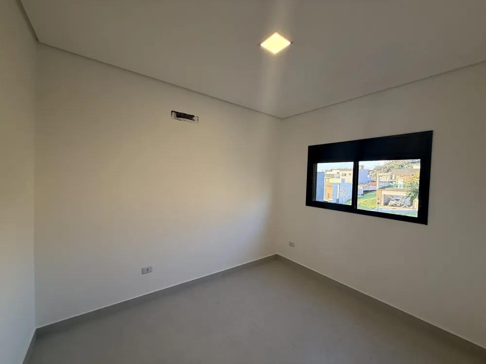 Casa, 3 quartos, 130 m² - Foto 2