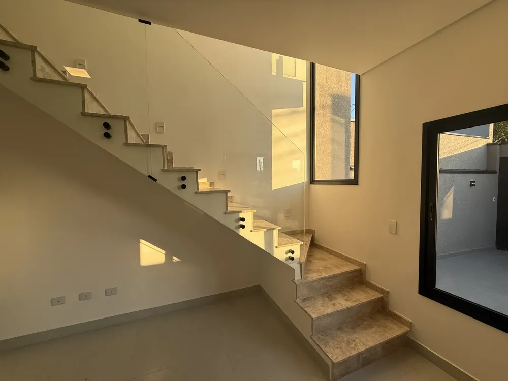 Casa, 3 quartos, 130 m² - Foto 3