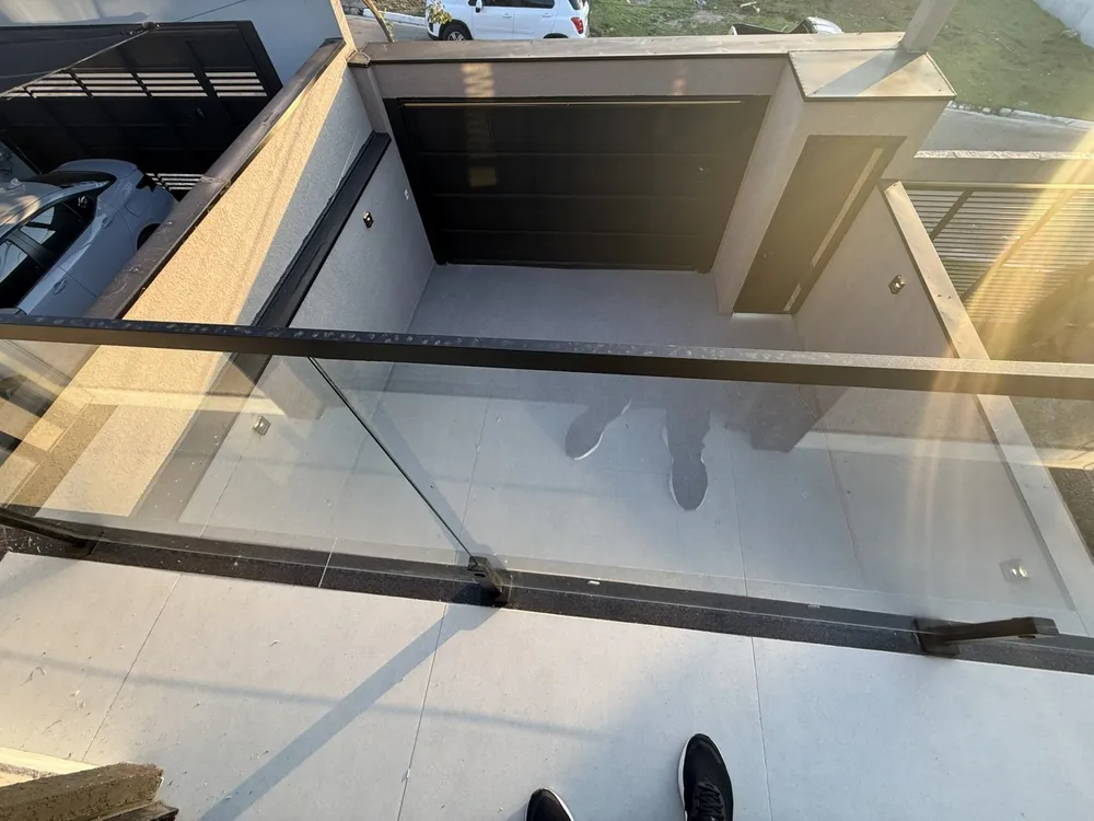 Casa, 3 quartos, 130 m² - Foto 12