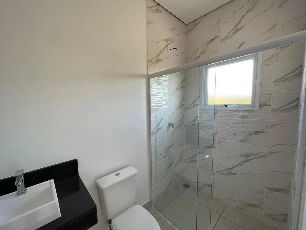 Casa, 3 quartos, 126 m² - Foto 2