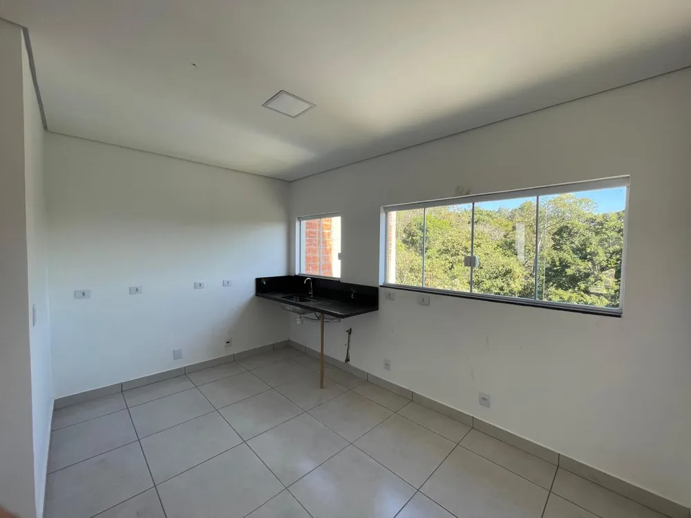 Casa, 3 quartos, 126 m² - Foto 2