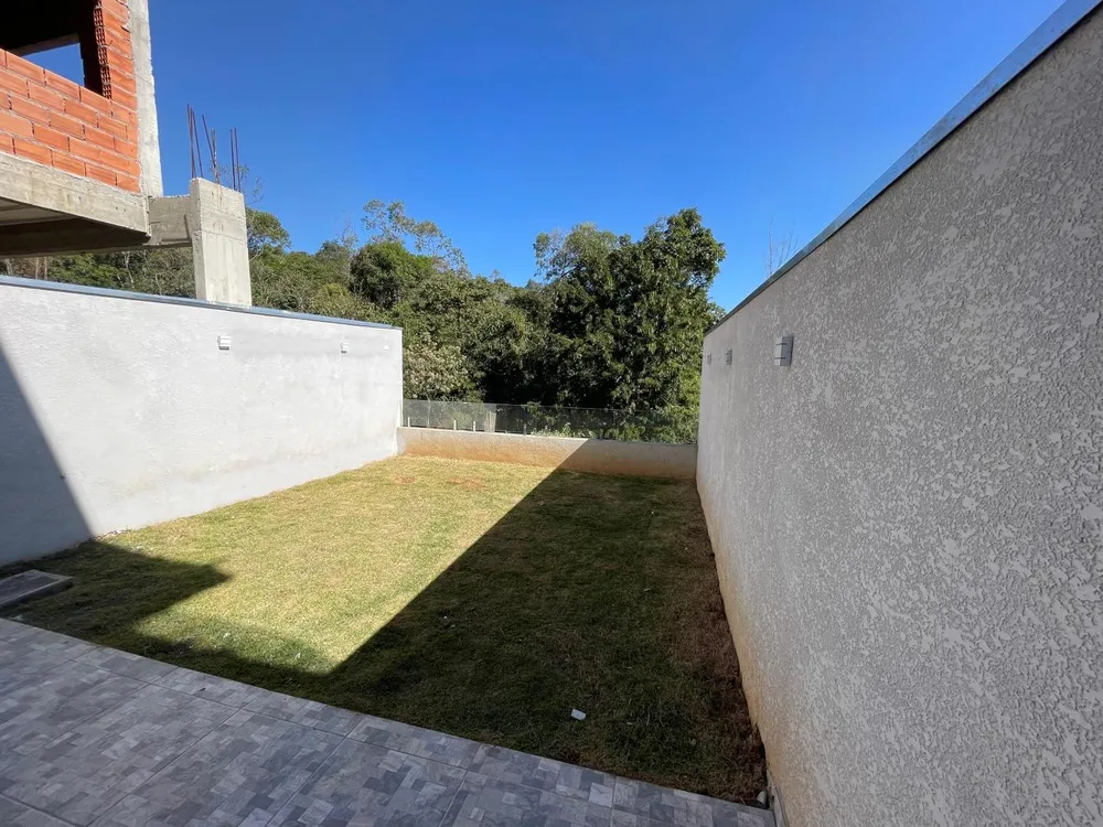 Casa, 3 quartos, 126 m² - Foto 12
