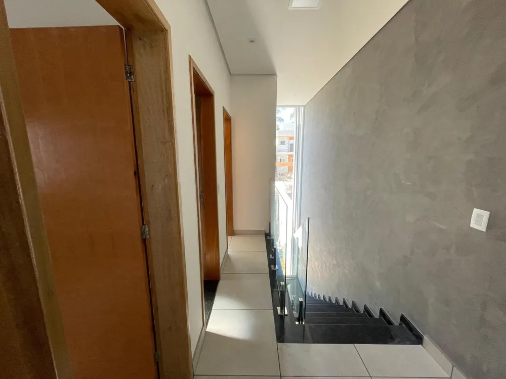 Casa, 3 quartos, 126 m² - Foto 1