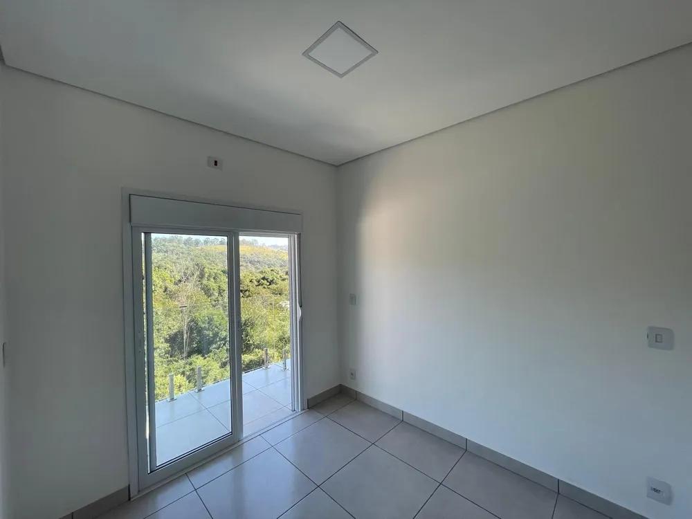 Casa, 3 quartos, 126 m² - Foto 4