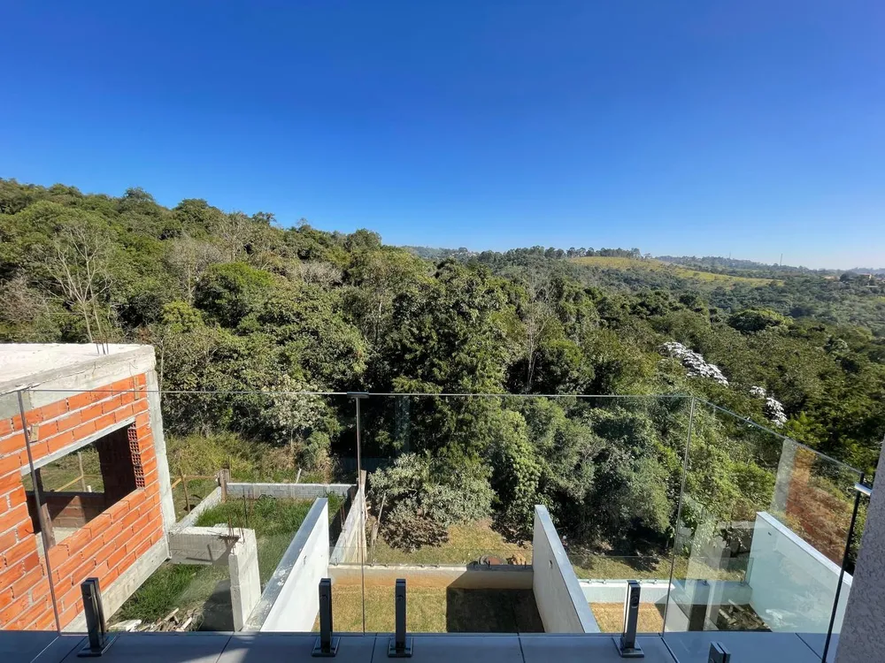 Casa, 3 quartos, 126 m² - Foto 7