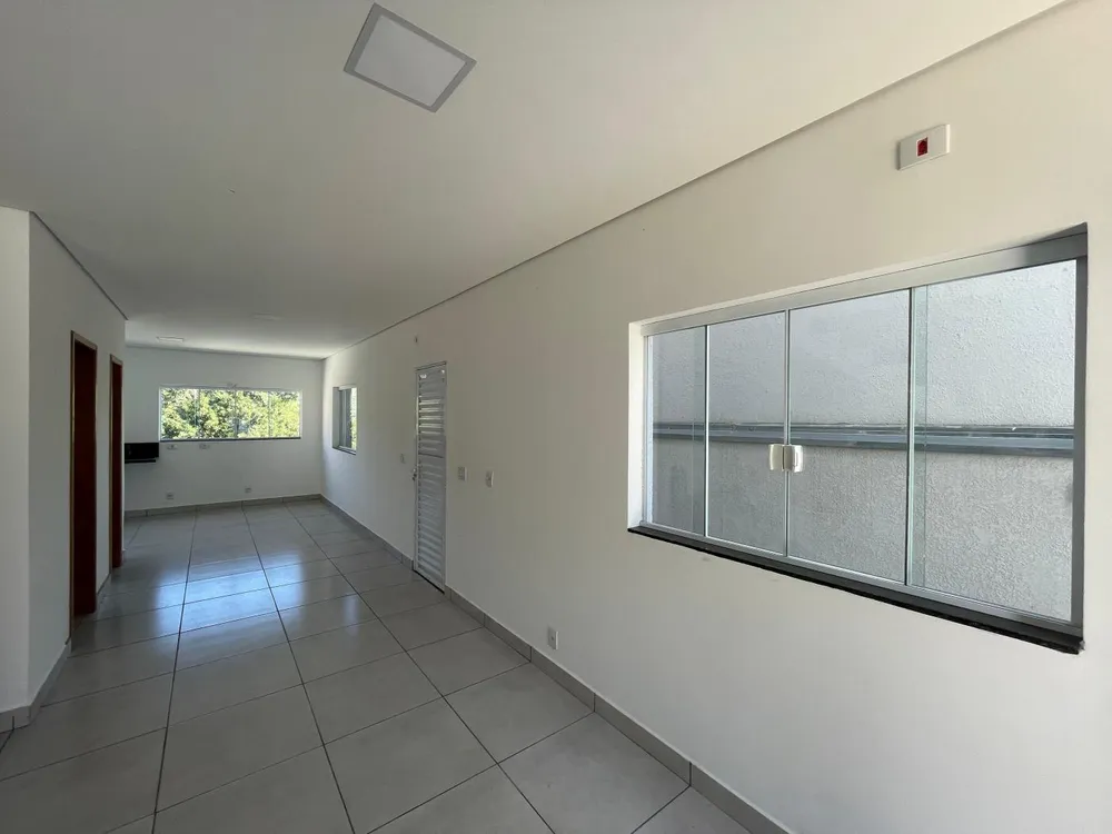 Casa, 3 quartos, 126 m² - Foto 1