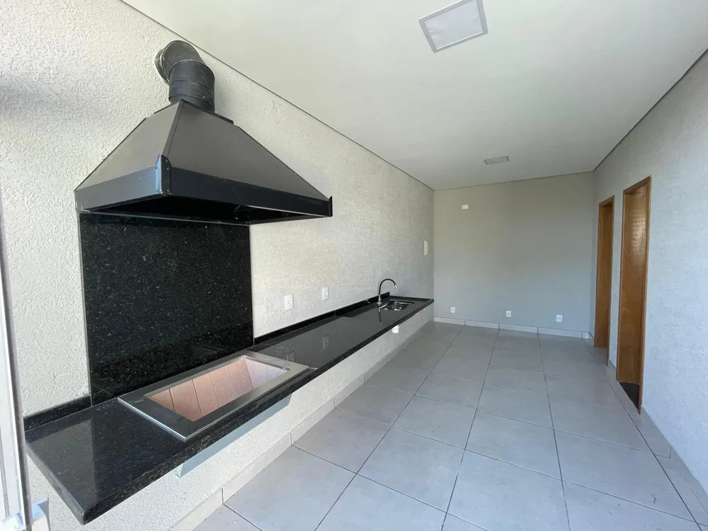Casa, 3 quartos, 126 m² - Foto 3