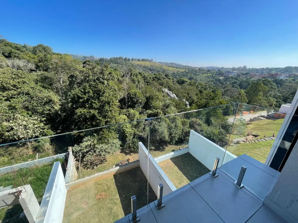Casa, 3 quartos, 126 m² - Foto 6