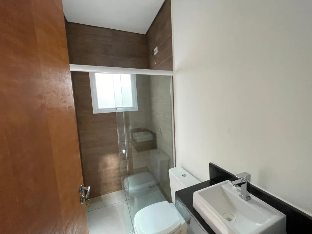 Casa, 3 quartos, 126 m² - Foto 9