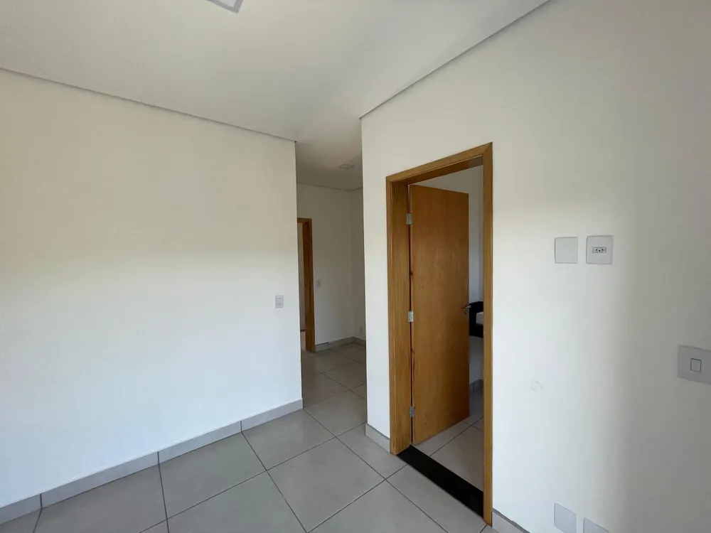 Casa, 3 quartos, 126 m² - Foto 8