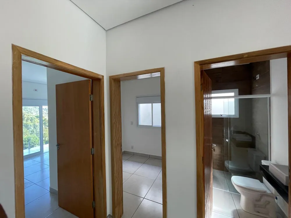 Casa, 3 quartos, 126 m² - Foto 3