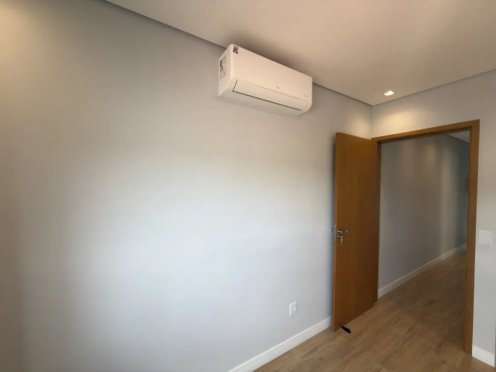 Casa, 3 quartos, 135 m² - Foto 2