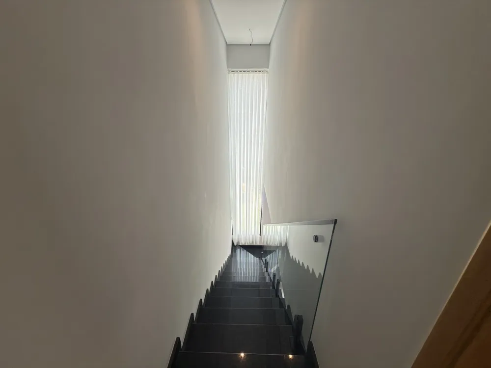 Casa, 3 quartos, 135 m² - Foto 4