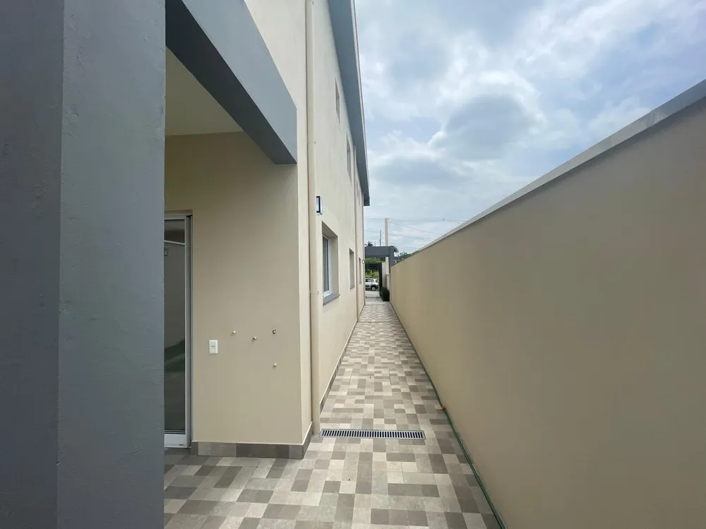Casa, 3 quartos, 130 m² - Foto 14