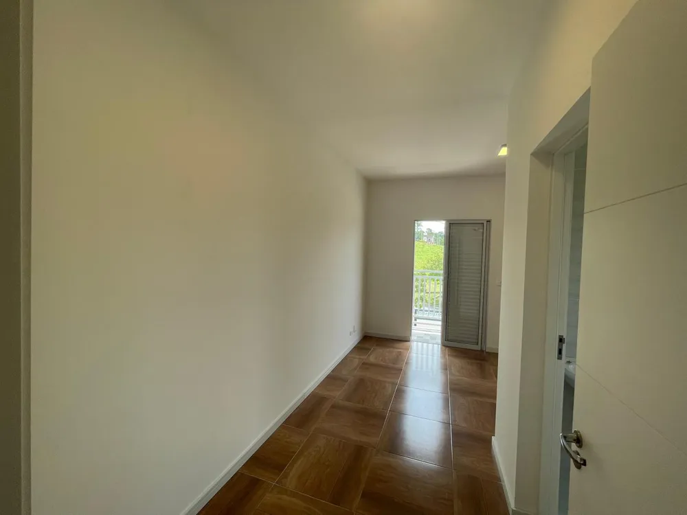 Casa, 3 quartos, 130 m² - Foto 7