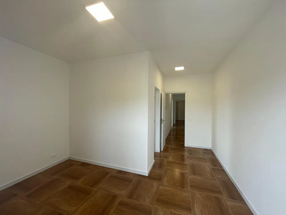 Casa, 3 quartos, 130 m² - Foto 10