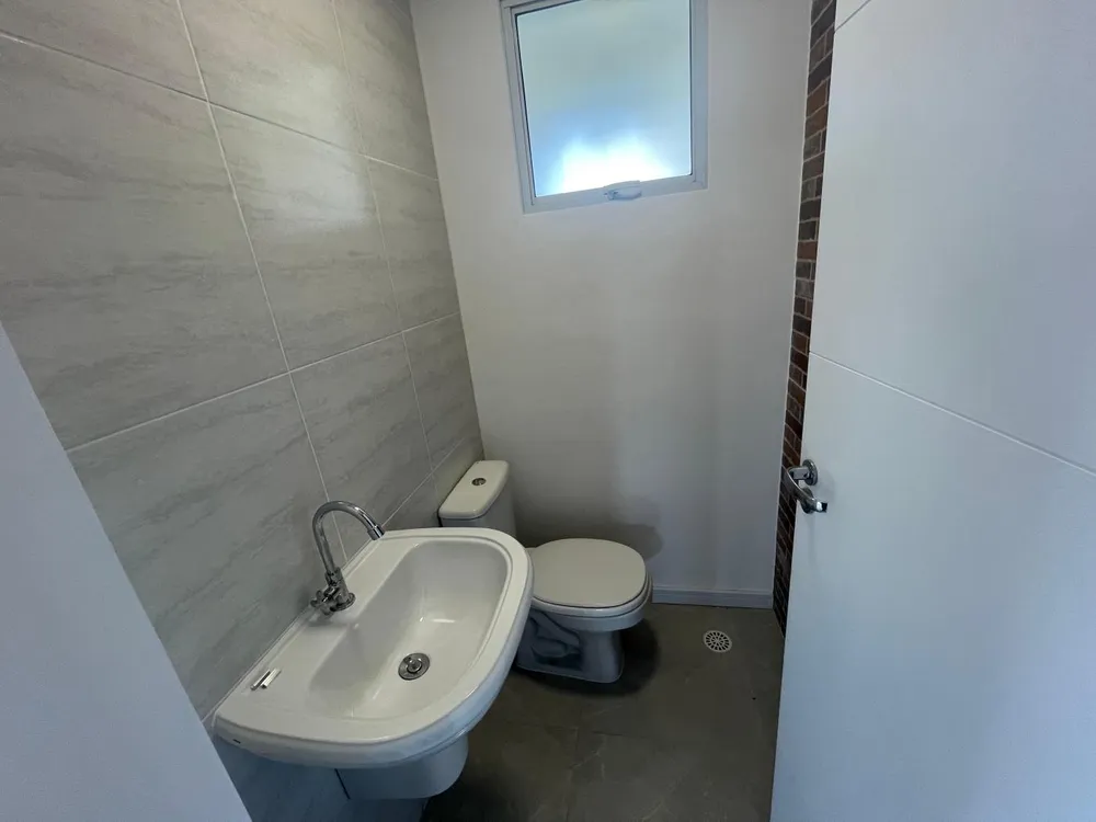 Casa, 3 quartos, 130 m² - Foto 9