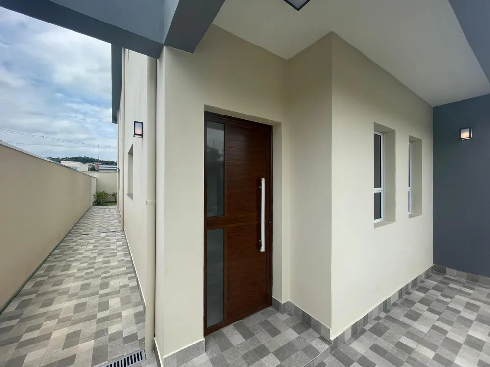 Casa, 3 quartos, 130 m² - Foto 3