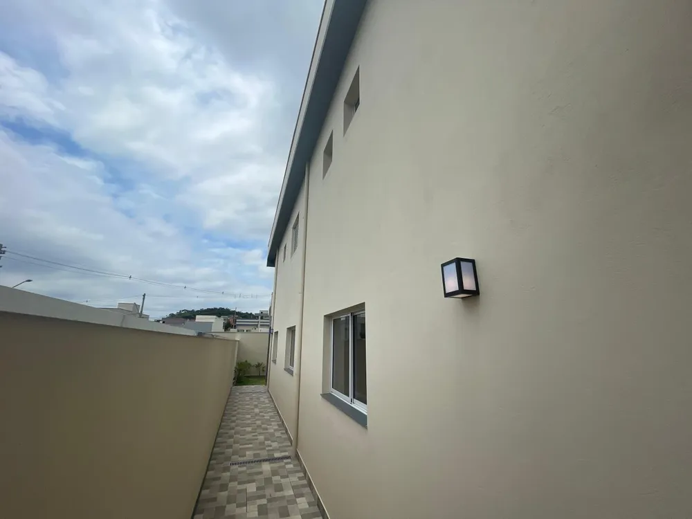 Casa, 3 quartos, 130 m² - Foto 13
