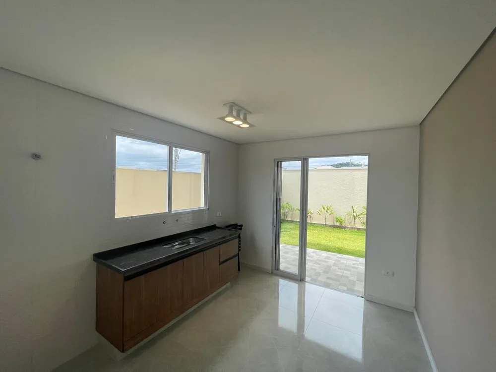 Casa, 3 quartos, 130 m² - Foto 5