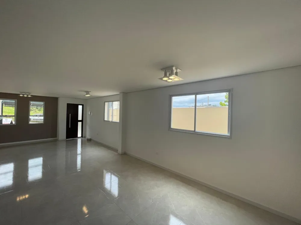 Casa, 3 quartos, 130 m² - Foto 4