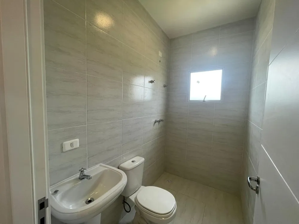 Casa, 3 quartos, 130 m² - Foto 8