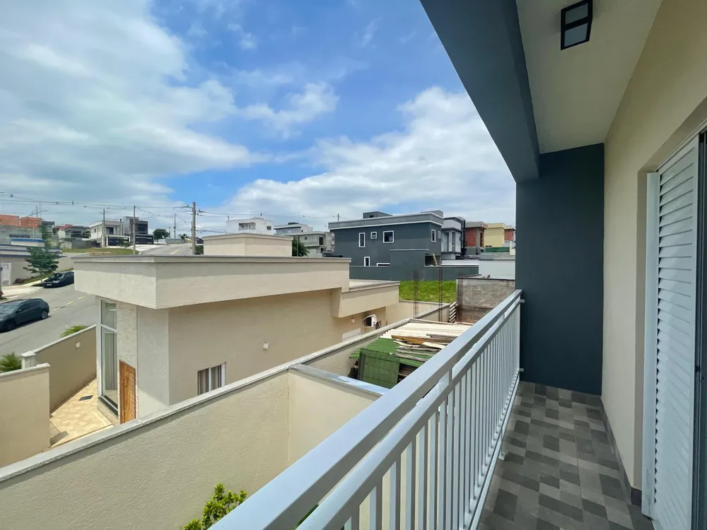 Casa, 3 quartos, 130 m² - Foto 12