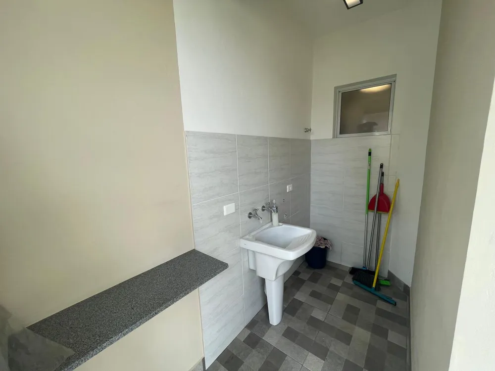 Casa, 3 quartos, 130 m² - Foto 15