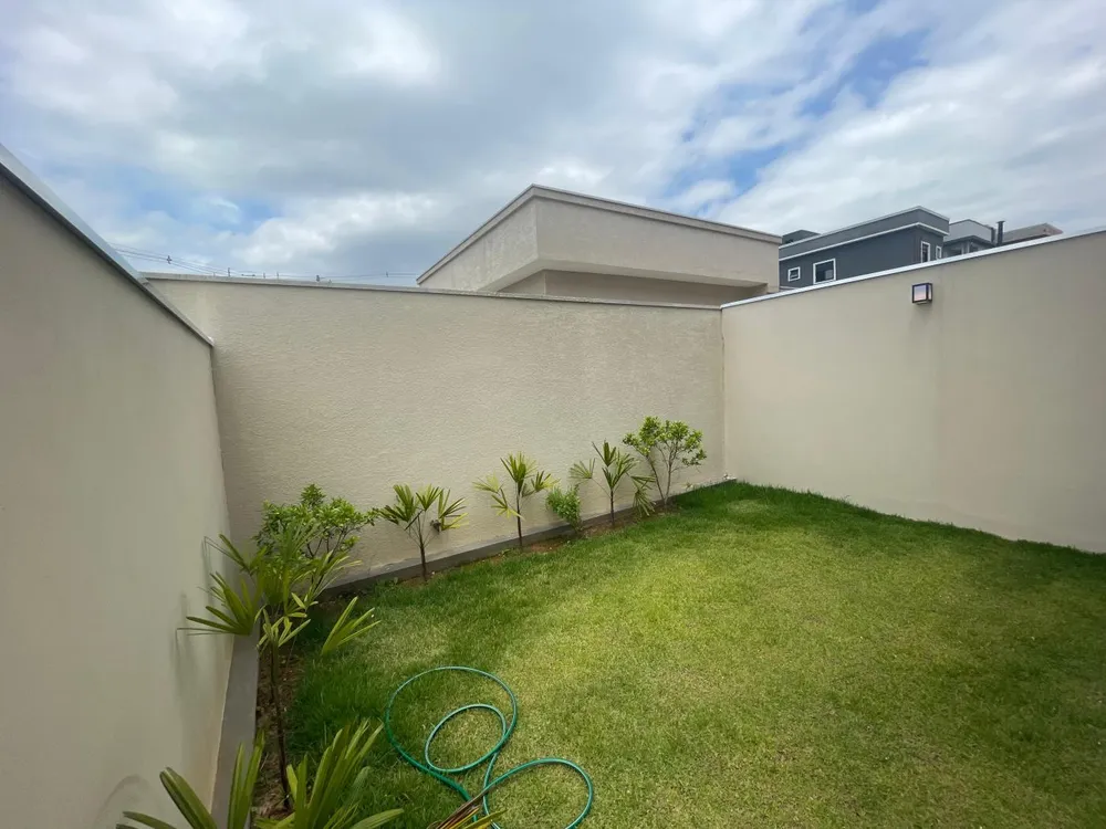 Casa, 3 quartos, 130 m² - Foto 16