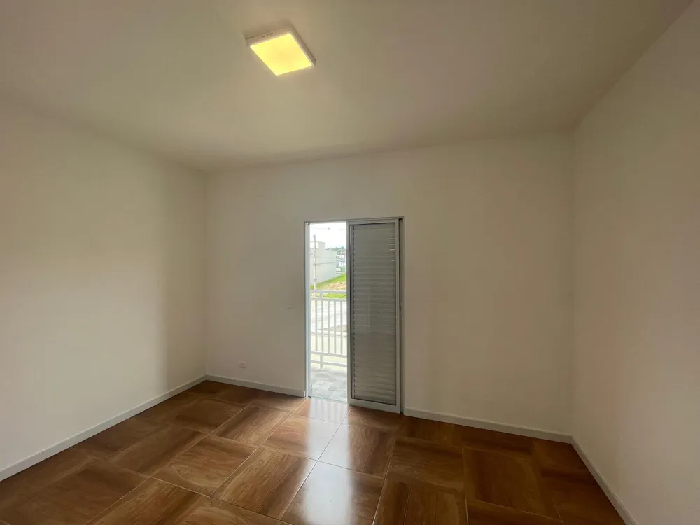 Casa, 3 quartos, 130 m² - Foto 6
