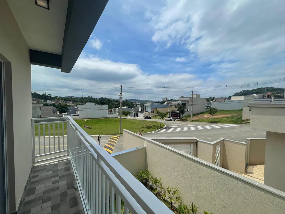 Casa, 3 quartos, 130 m² - Foto 11