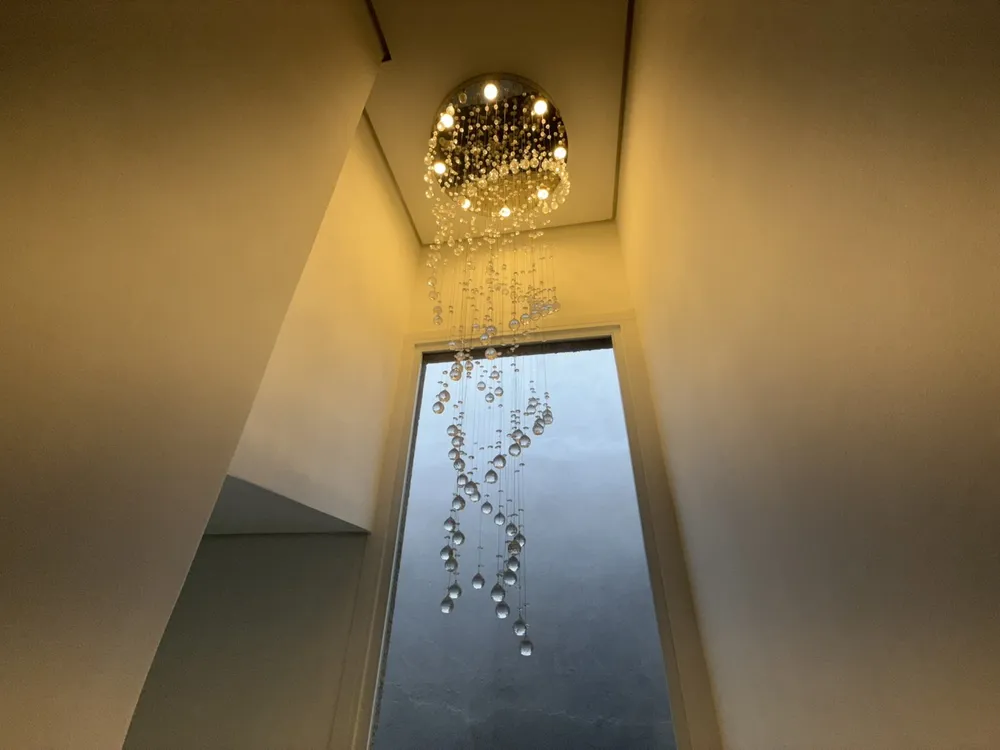 Casa, 3 quartos, 130 m² - Foto 4