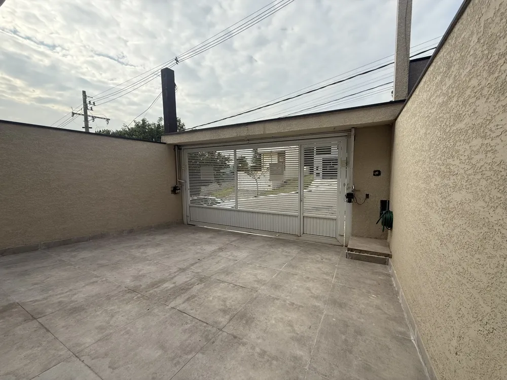 Casa, 3 quartos, 130 m² - Foto 4