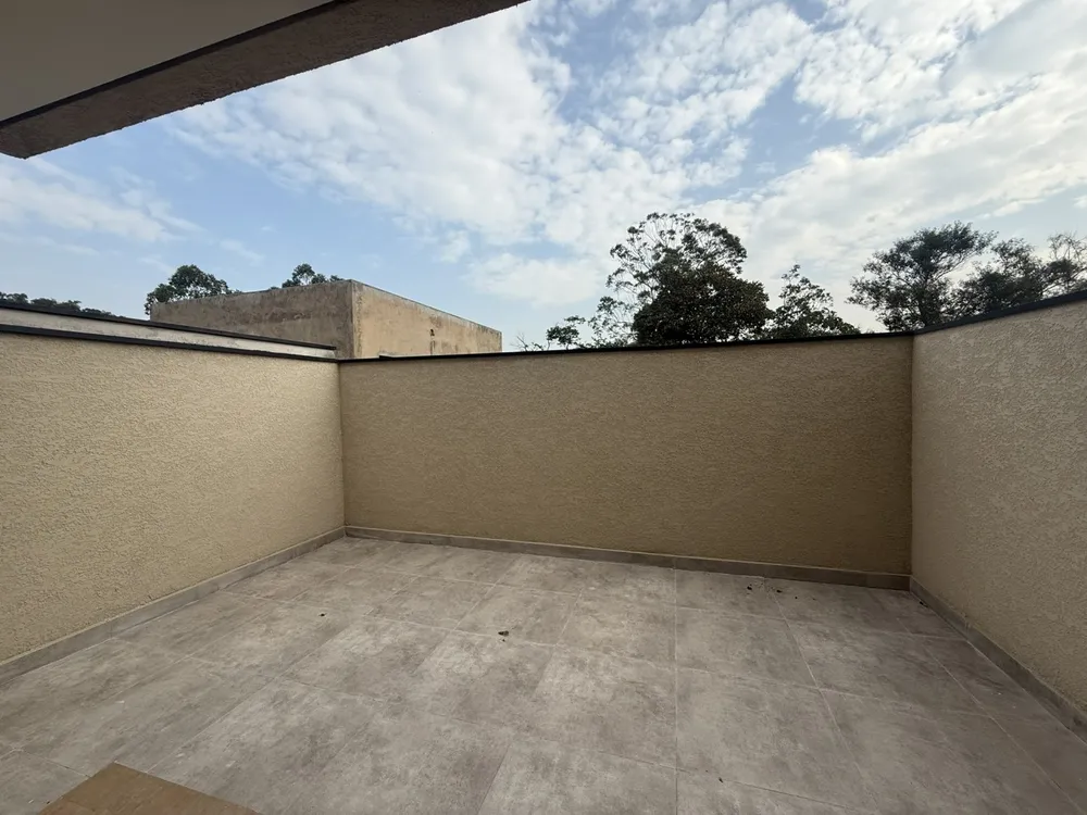 Casa, 3 quartos, 130 m² - Foto 3