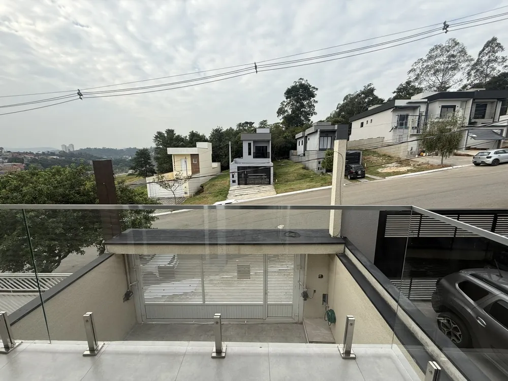 Casa, 3 quartos, 130 m² - Foto 9