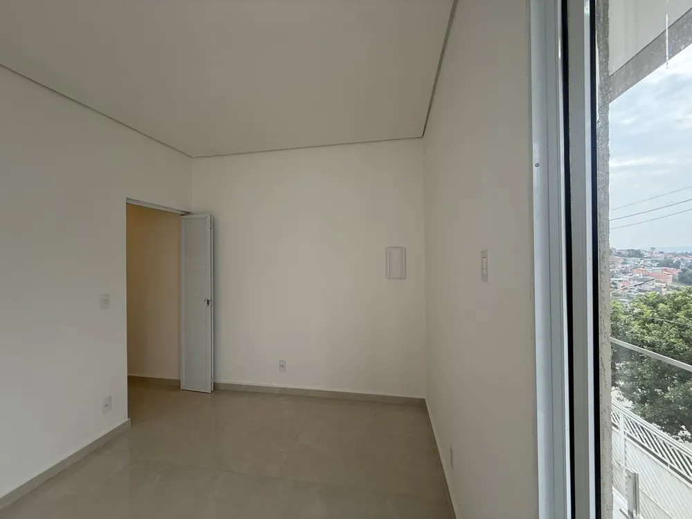 Casa, 3 quartos, 130 m² - Foto 10