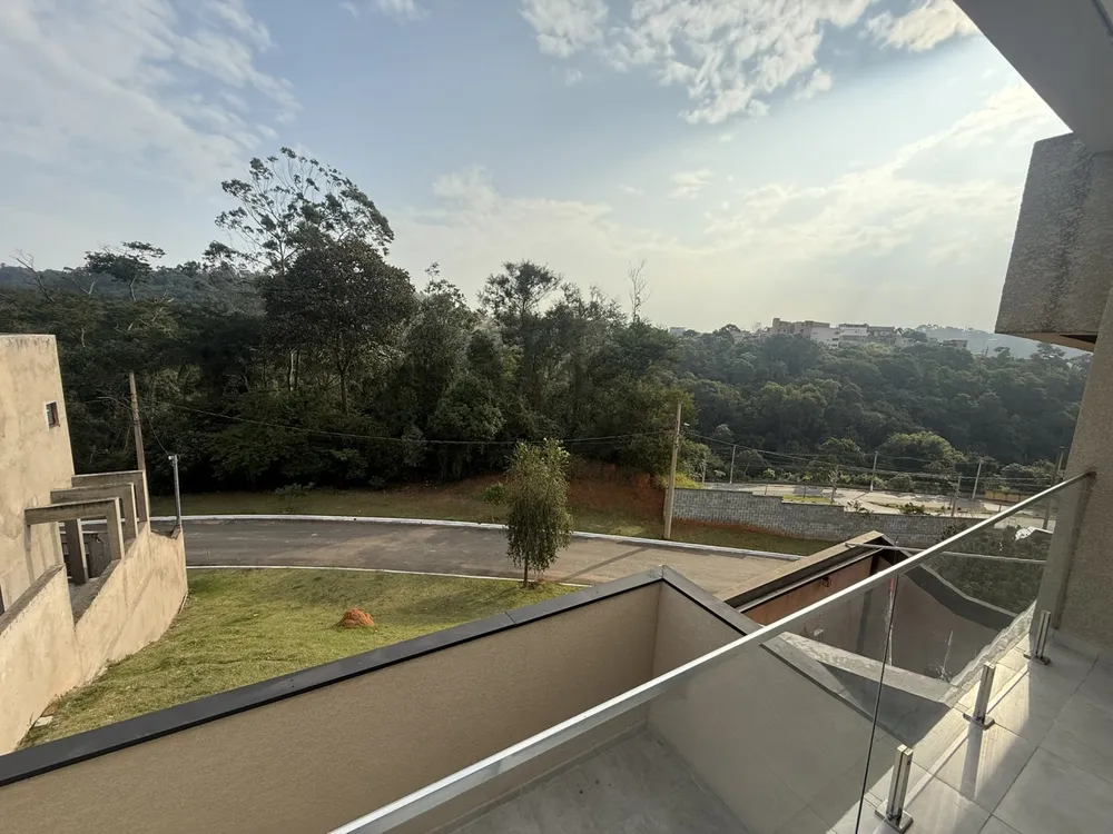 Casa, 3 quartos, 130 m² - Foto 12