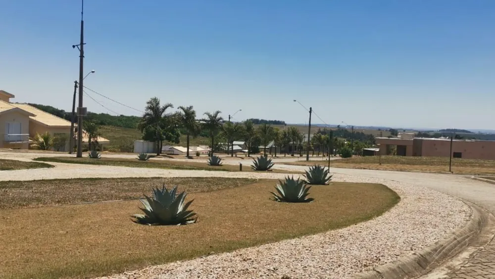 Terreno, 863 m² - Foto 2