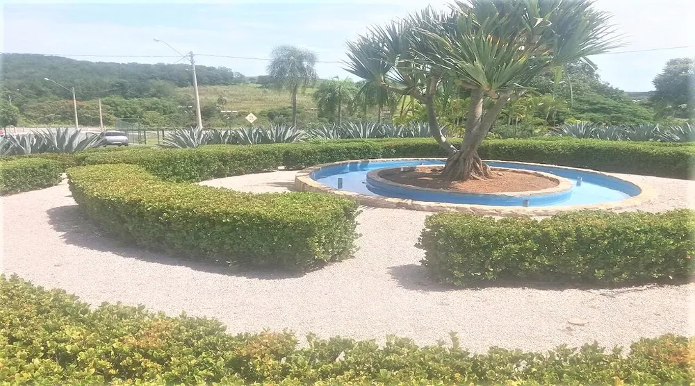 Terreno, 863 m² - Foto 10