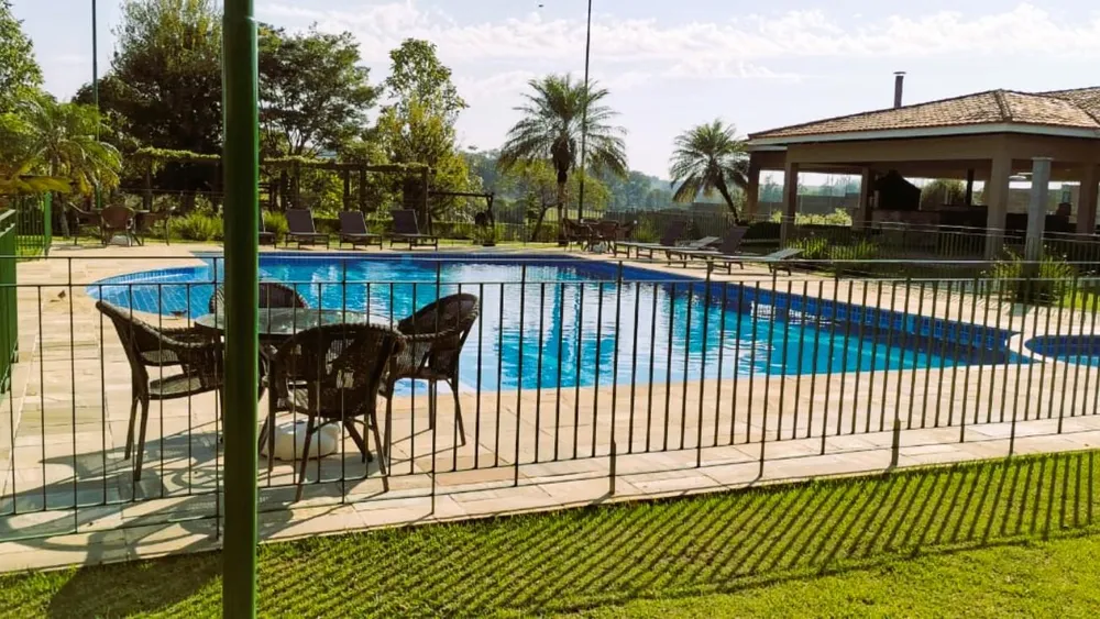 Terreno, 863 m² - Foto 14