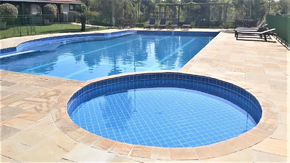 Terreno, 863 m² - Foto 11