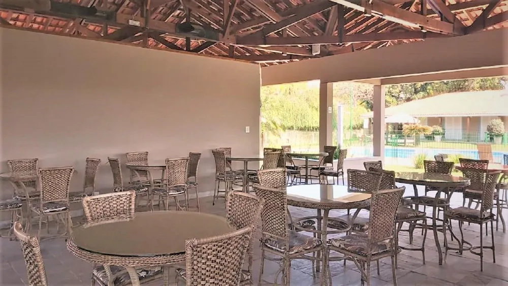 Terreno, 863 m² - Foto 9