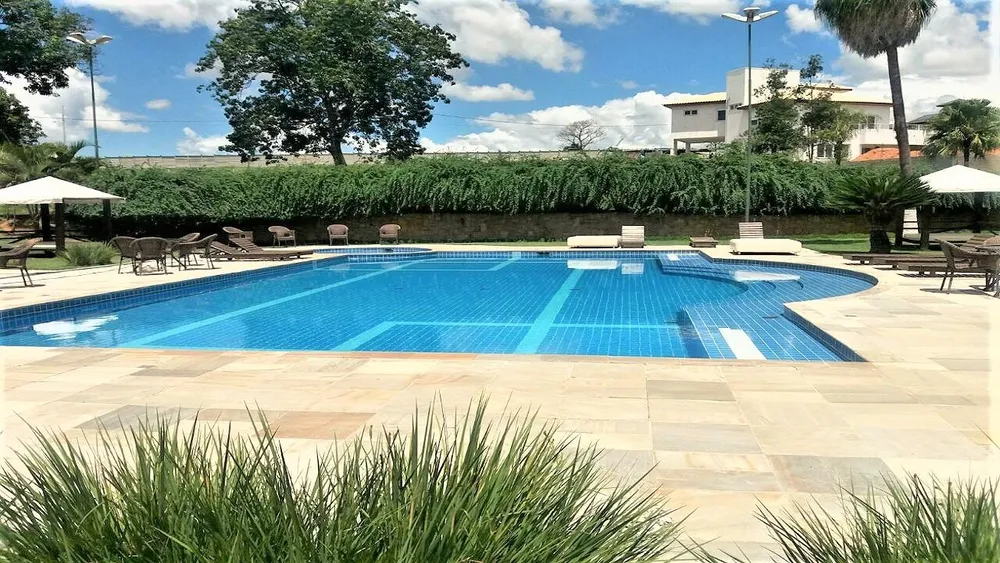 Terreno, 863 m² - Foto 15