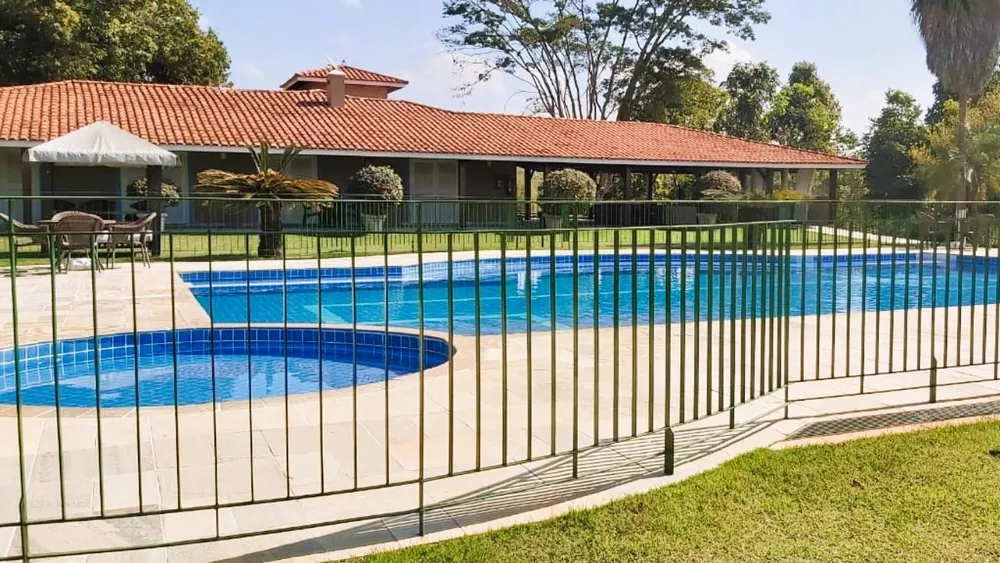 Terreno, 863 m² - Foto 13
