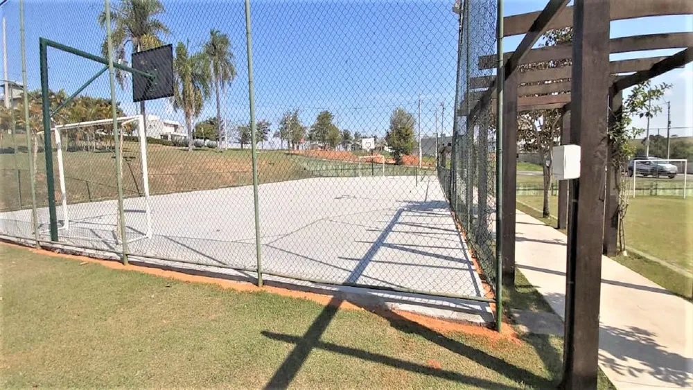 Terreno, 863 m² - Foto 4