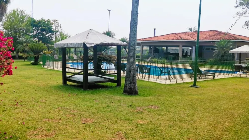 Terreno, 863 m² - Foto 12